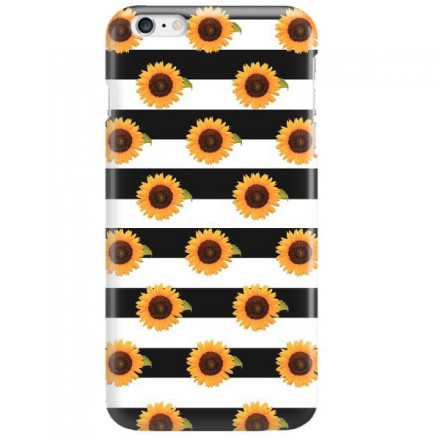 Etui na telefon APPLE IPHONE 6 PLUS / 6S PLUS ROSSE