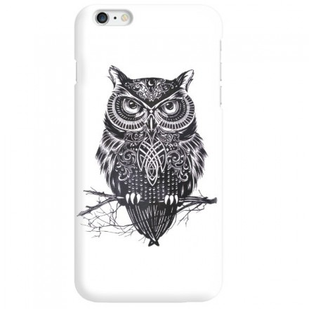 Etui na telefon APPLE IPHONE 6 PLUS / 6S PLUS SŁONECZNIKI