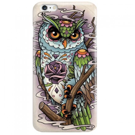 Etui na telefon APPLE IPHONE 6 PLUS / 6S PLUS SNEAKERS