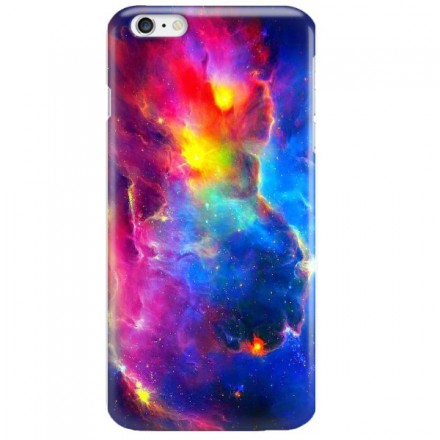 Etui na telefon APPLE IPHONE 6 PLUS / 6S PLUS SOWA