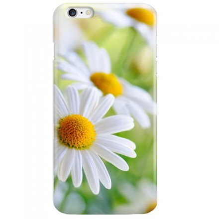 Etui na telefon APPLE IPHONE 6 PLUS / 6S PLUS SOWA 3