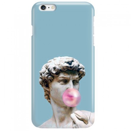 Etui na telefon APPLE IPHONE 6 PLUS / 6S PLUS STOKROTKA