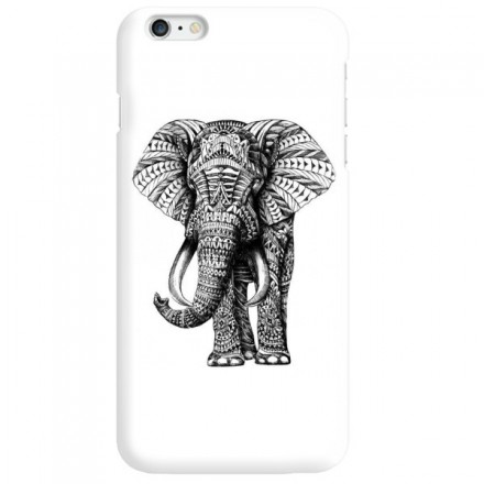 Etui na telefon APPLE IPHONE 6 PLUS / 6S PLUS SUMMER GIRL