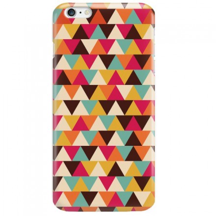 Etui na telefon APPLE IPHONE 6 PLUS / 6S PLUS SURFACE