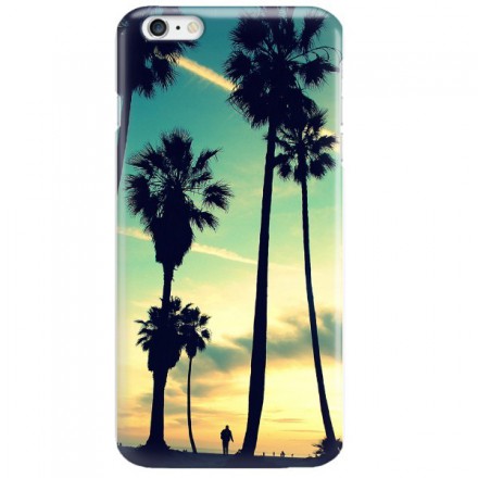 Etui na telefon APPLE IPHONE 6 PLUS / 6S PLUS SZTUKA