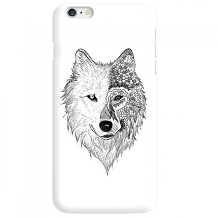 Etui na telefon APPLE IPHONE 6 PLUS / 6S PLUS VENEZIA