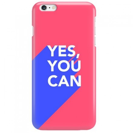 Etui na telefon APPLE IPHONE 6 PLUS / 6S PLUS WILK