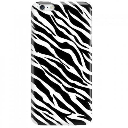 Etui na telefon APPLE IPHONE 6 PLUS / 6S PLUS YOU CAN