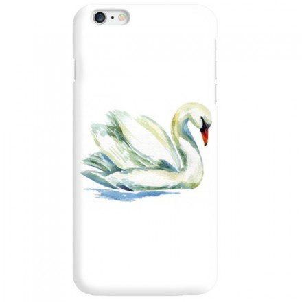 Etui na telefon APPLE IPHONE 6 PLUS / 6S PLUS ZAMEK