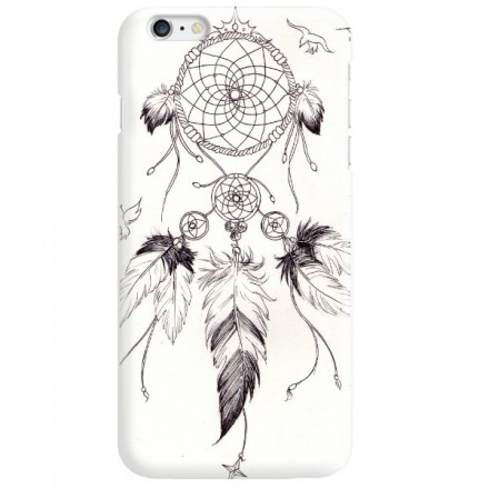 Etui na telefon APPLE IPHONE 6 PLUS / 6S PLUS ZEBRA