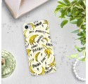Etui na telefon APPLE IPHONE 7 / 8 BANANA BANANY