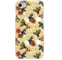 Etui na telefon APPLE IPHONE 7 / 8 BEE