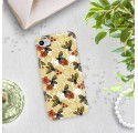 Etui na telefon APPLE IPHONE 7 / 8 BEE