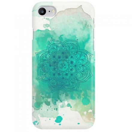 Etui na telefon APPLE IPHONE 7 / 8 BOHEMIAN