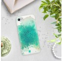 Etui na telefon APPLE IPHONE 7 / 8 BOHEMIAN