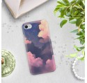 Etui na telefon APPLE IPHONE 7 / 8 CLOUDS