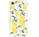 Etui na telefon APPLE IPHONE 7 / 8 CYTRYNY