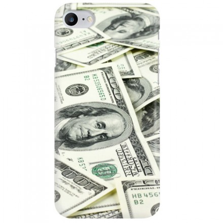 Etui na telefon APPLE IPHONE 7 / 8 DOLARS