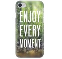 Etui na telefon APPLE IPHONE 7 / 8 ENJOY EVERY MOMENT