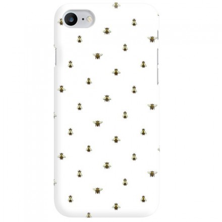 Etui na telefon APPLE IPHONE 7 / 8 FASHION PATTERN