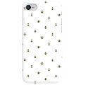 Etui na telefon APPLE IPHONE 7 / 8 FASHION PATTERN