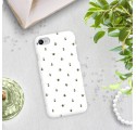 Etui na telefon APPLE IPHONE 7 / 8 FASHION PATTERN