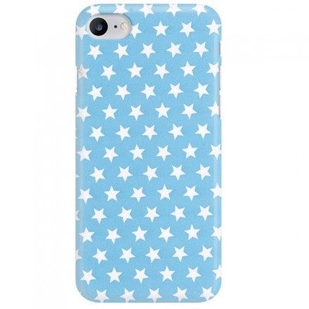 Etui na telefon APPLE IPHONE 7 / 8 GÓRY