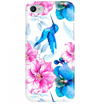 Etui na telefon APPLE IPHONE 7 / 8 KOLIBER