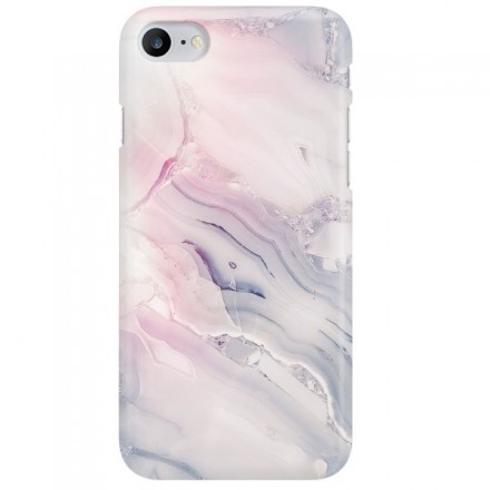 Etui na telefon APPLE IPHONE 7 / 8 MAJ