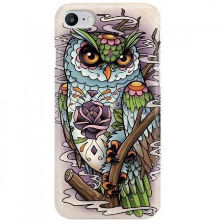 Etui na telefon APPLE IPHONE 7 / 8 SNEAKERS