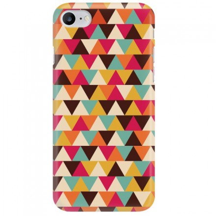 Etui na telefon APPLE IPHONE 7 / 8 SURFACE