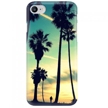 Etui na telefon APPLE IPHONE 7 / 8 SZTUKA