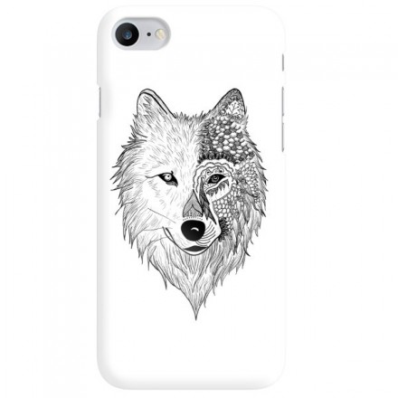 Etui na telefon APPLE IPHONE 7 / 8 VENEZIA