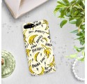 Etui na telefon APPLE IPHONE 7 PLUS / 8 PLUS BANANA BANANY