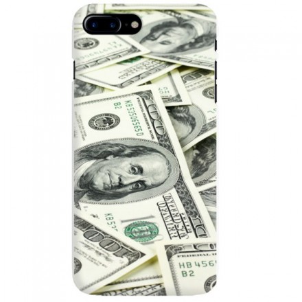 Etui na telefon APPLE IPHONE 7 PLUS / 8 PLUS DOLARS