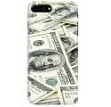 Etui na telefon APPLE IPHONE 7 PLUS / 8 PLUS DOLARS