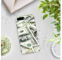 Etui na telefon APPLE IPHONE 7 PLUS / 8 PLUS DOLARS