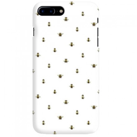 Etui na telefon APPLE IPHONE 7 PLUS / 8 PLUS FASHION PATTERN