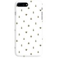 Etui na telefon APPLE IPHONE 7 PLUS / 8 PLUS FASHION PATTERN