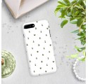 Etui na telefon APPLE IPHONE 7 PLUS / 8 PLUS FASHION PATTERN
