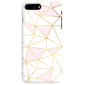 Etui na telefon APPLE IPHONE 7 PLUS / 8 PLUS GEOMETRIC