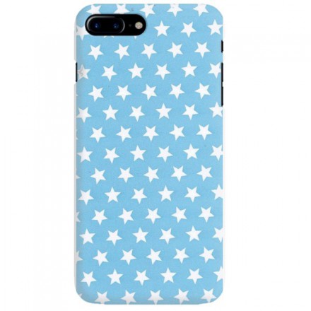 Etui na telefon APPLE IPHONE 7 PLUS / 8 PLUS GÓRY