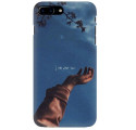 Etui na telefon APPLE IPHONE 7 PLUS / 8 PLUS I STILL WANT YOU