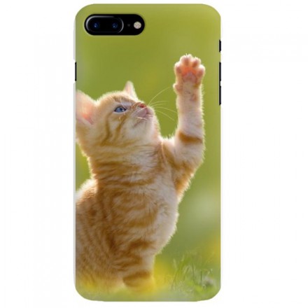 Etui na telefon APPLE IPHONE 7 PLUS / 8 PLUS KOTEK