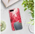 Etui na telefon APPLE IPHONE 7 PLUS / 8 PLUS KRAJOBRAZ