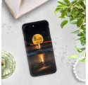 Etui na telefon APPLE IPHONE 7 PLUS / 8 PLUS KSIĘŻYC NOC