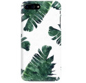 Etui na telefon APPLE IPHONE 7 PLUS / 8 PLUS LIŚCIE LEAFS