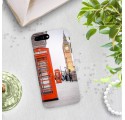 Etui na telefon APPLE IPHONE 7 PLUS / 8 PLUS LONDYN BIG BEN