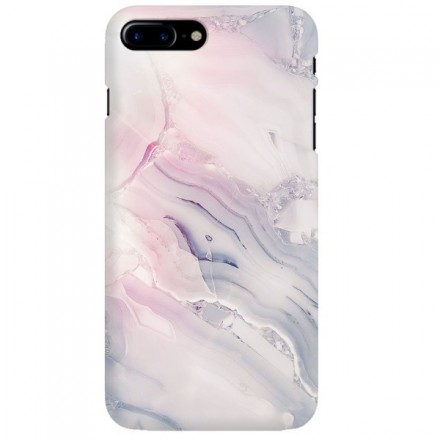 Etui na telefon APPLE IPHONE 7 PLUS / 8 PLUS MAJ