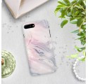 Etui na telefon APPLE IPHONE 7 PLUS / 8 PLUS MAJ